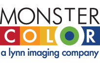 Monster Color