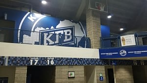 KFB Inside banner art