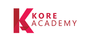 Kore Academy Logo