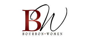 Bourbon Women Logo